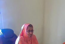Kano agency warns private hospitals against excessive charges