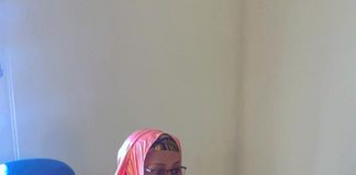 Kano agency warns private hospitals against excessive charges