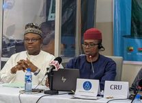 FG, NBA urge faster implementation of Niger Basin projects