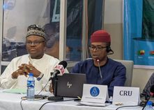 FG, NBA urge faster implementation of Niger Basin projects