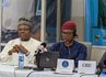 FG, NBA urge faster implementation of Niger Basin projects