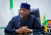 Minister urges universities to introduce degree programmes in audiology, speech therapy, others