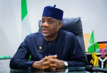 Minister urges universities to introduce degree programmes in audiology, speech therapy, others