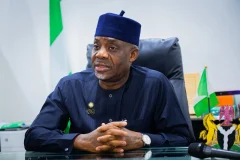 Minister urges universities to introduce degree programmes in audiology, speech therapy, others