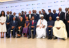 Nestoil chairman tasks new boards on governance, financial sustainability
