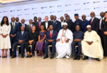 Nestoil chairman tasks new boards on governance, financial sustainability