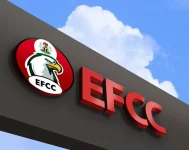 Shareholding dispute: EFCC loses bid to prosecute Chappal Energies MD