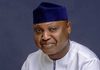 Oyebanji inaugurates aviation fuel depot in Ado-Ekiti