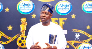 NTDA seeks tourism film festivals to attract inbound tourists