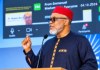 Tinubu celebrates NPC boss at 65