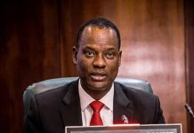 FG rules out return of subsidy, vows to sustain economic reforms