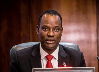 FG rules out return of subsidy, vows to sustain economic reforms