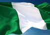 Nigeria hosts African counter-terrorism forum in Abuja Oct. 26, 27