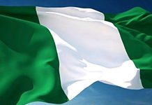 Nigeria hosts African counter-terrorism forum in Abuja Oct. 26, 27