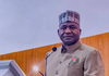 Security bedrock of Nigeria’s trillion-dollar economy ambition —Defence minister