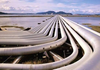 UN hails Nigeria-Morocco gas pipeline project as booster of Africa’s energy security