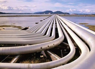 UN hails Nigeria-Morocco gas pipeline project as booster of Africa’s energy security