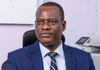 Finance minister seeks support for SMEs to drive Nigeria’s economic growth