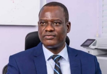 Finance minister seeks support for SMEs to drive Nigeria’s economic growth