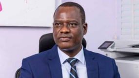 Finance minister seeks support for SMEs to drive Nigeria’s economic growth