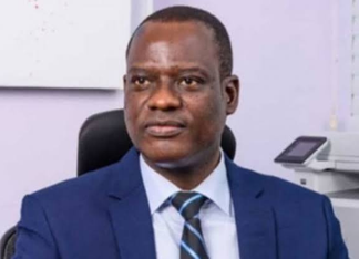 Finance minister seeks support for SMEs to drive Nigeria’s economic growth