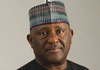 BUA boss urges FG to build more industrial coys, create more jobs