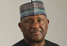 BUA boss urges FG to build more industrial coys, create more jobs