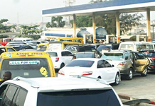 West African regulators seek unified fuel standards
