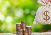 80% of large enterprise lending to manufacturing, infrastructure