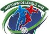 NLO Cup league format to guarantee more home, way fixtures