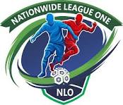 NLO Cup league format to guarantee more home, way fixtures