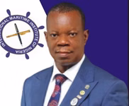 IMION seeks shift from maritime policy to execution