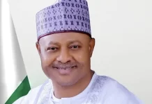Kaduna State Governor, Uba Sani, has called on Nigerians to deepen patriotism, accountability and peaceful coexistence to build a better nation for future generations.