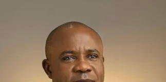 Why Enugu backs President Tinubu’s re-election – Gov Mbah, Sen Ngwu
