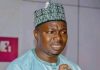 Insecurity: Stakeholder explains why telecoms restoration is crucial in Birnin Gwari, other Kaduna communities