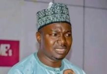 Insecurity: Stakeholder explains why telecoms restoration is crucial in Birnin Gwari, other Kaduna communities