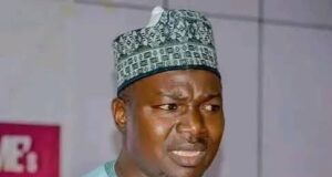 Insecurity: Stakeholder explains why telecoms restoration is crucial in Birnin Gwari, other Kaduna communities