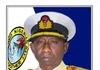 Navy to advance technology to match evolving maritime threats