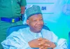 Sokoto renovates 180 PHCs, deploys midwives to reduce maternal deaths