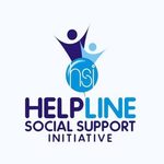 IDG: End child marriage now – NGO cries out