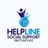 IDG: End child marriage now – NGO cries out