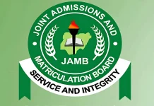 Varsities retreat: JAMB urges universities to comply with admission guidelines