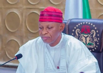 Gov. Yusuf effects minor cabinet reshuffle