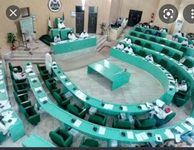 Kano assembly passes 4 bills to establish health institutions
