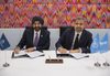 World Bank, IFAD sign framework to boost rural investment, jobs