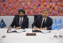World Bank, IFAD sign framework to boost rural investment, jobs