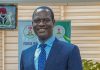 FG to attract private coys to NGX listing via incentives — Oyedele