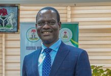 FG to attract private coys to NGX listing via incentives — Oyedele