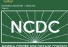 Lassa Fever: Nigeria records 1,115 confirmed cases, 263 deaths