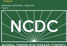 Lassa Fever: Nigeria records 1,115 confirmed cases, 263 deaths